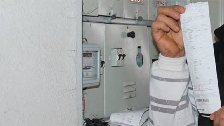 Elektrik faturalarında yeni dönem! 6 buçuk milyon aboneyi etkileyecek