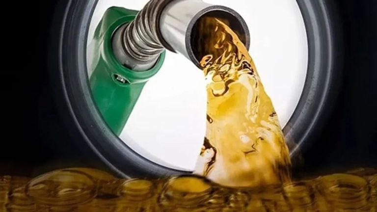 Depoyu doldurmak için son günler.. Akaryakıtta üçlü zam kapıda