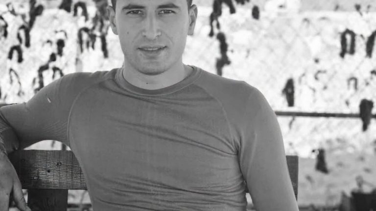 Aydınlı şehidin cenaze programı belli oldu!