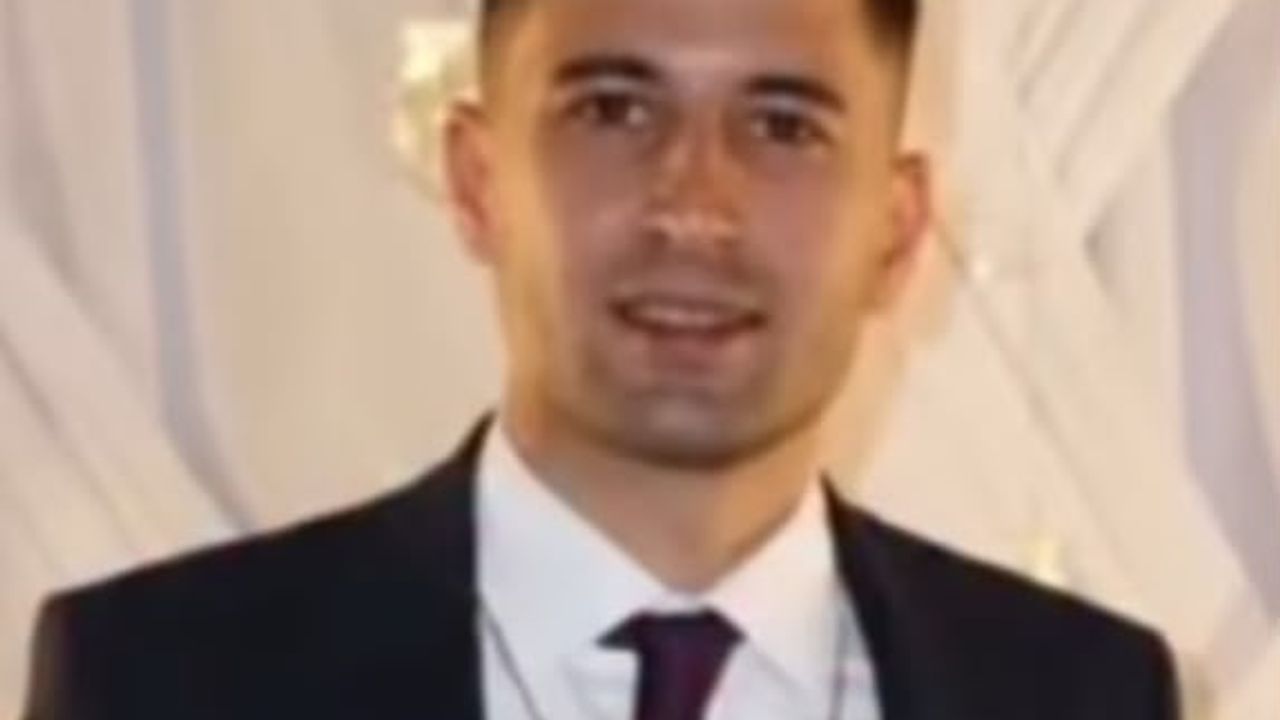 Aydınlı şehitten yürek burkan detay! Evlilik hazırlığı yapıyormuş