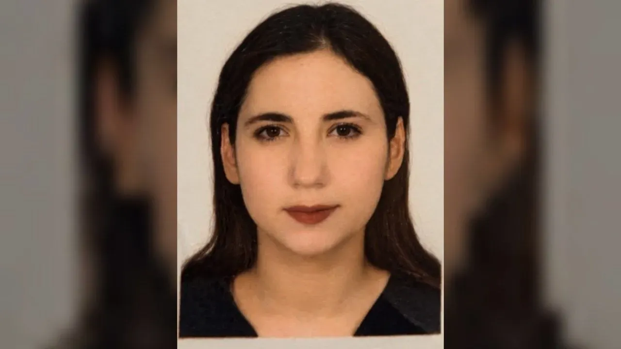 Kumsal'ın cenaze programı belli oldu