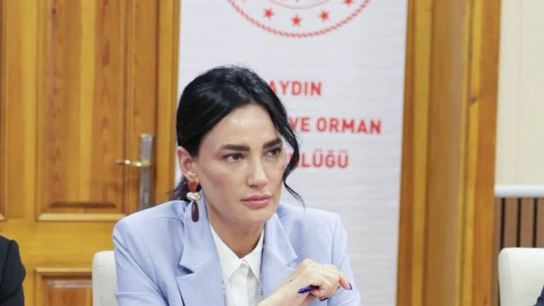 Sarıbaş’tan şehit Yusuf Sait Ünlü için taziye mesajı
