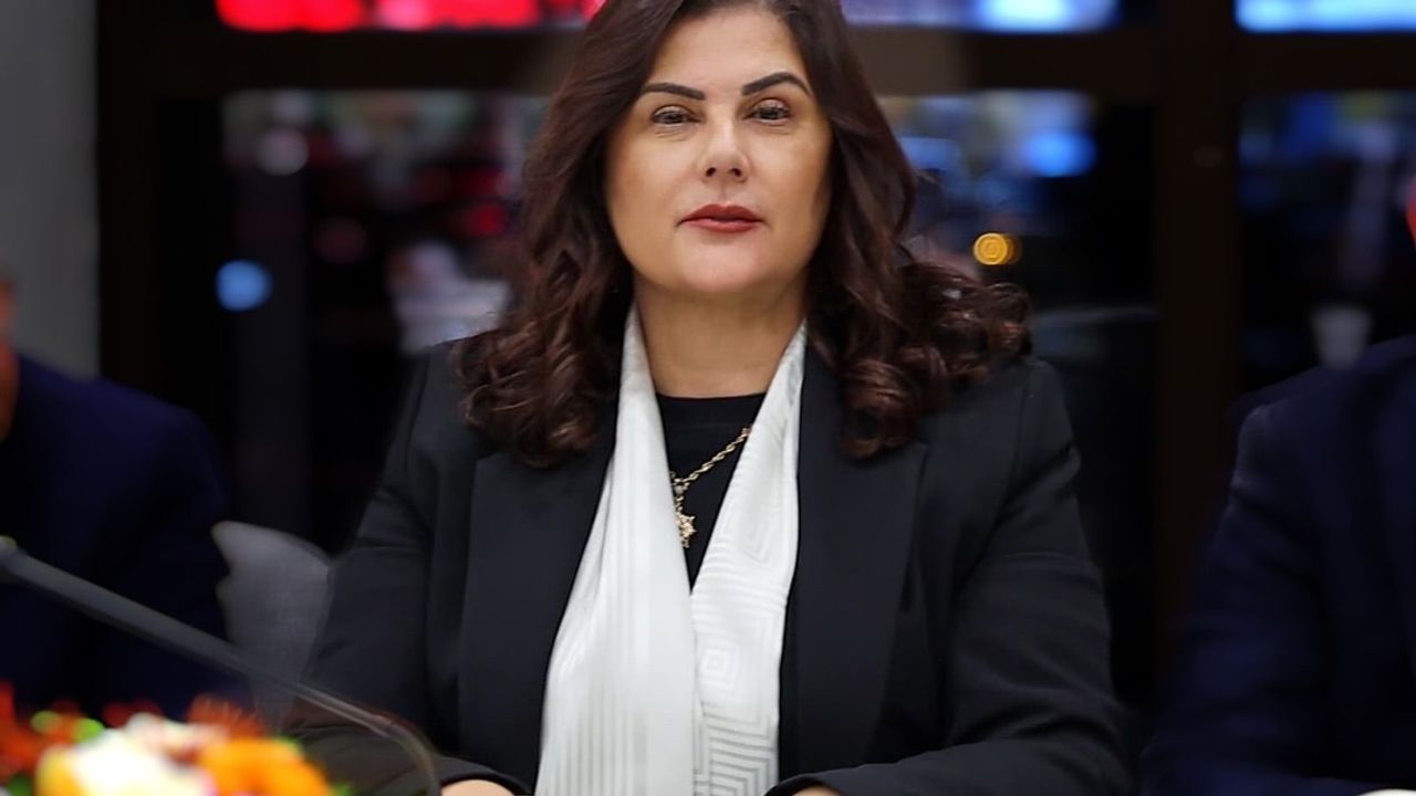 Aydın'da şehit haberi sonrası festival kararı! Çerçioğlu duyurdu