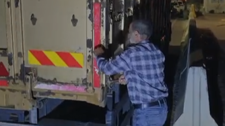 Nazilli polisinden 300 bin dolarlık dolandırıcılığa darbe!