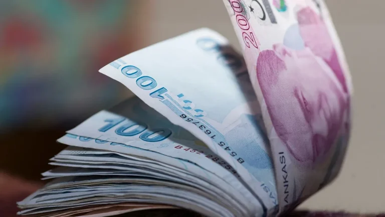 Emekliye 2027 ocak ayında refah payı ve seyyanen zam verilecek mi?