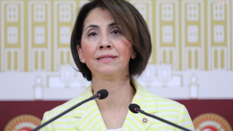 YENİ Partili Yaman'dan diş hekimi atama sayısına tepki