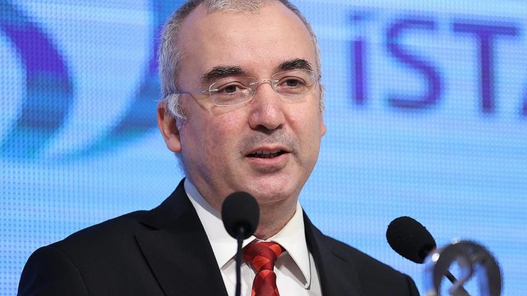 Borsa İstanbul’da flaş gelişme! Genel müdür gözaltına alındı