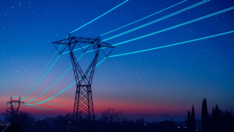 Aydın’da 1 Kasım Pazar günü elektrik kesintisi: 7 ilçede elektrikler kesilecek