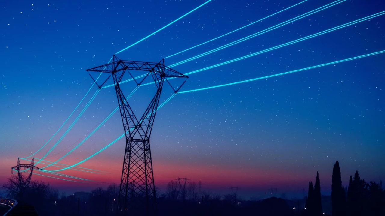 Aydın’da 1 Kasım Pazar günü elektrik kesintisi: 7 ilçede elektrikler kesilecek