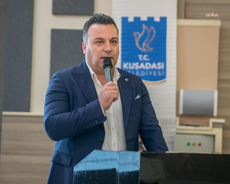 Kuşadası’nda milyonluk satış! Belediye 16 taşınmazını ihaleye çıkarıyor