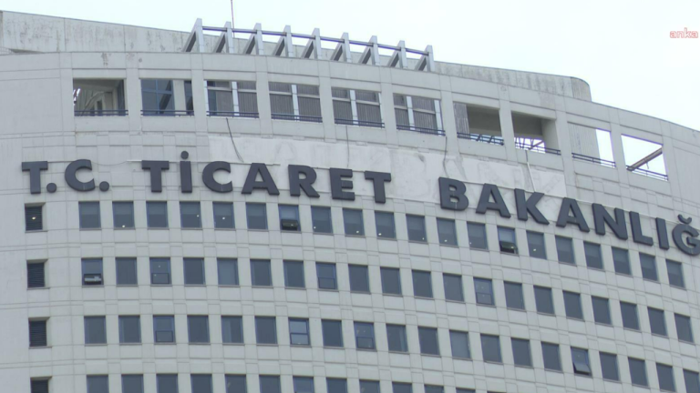 Reklam Kurulu'ndan “yüzde 80 indirim” tanıtımlarına 216 bin 740 lira ceza