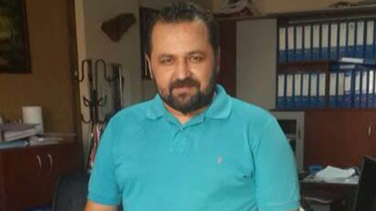 Aydın’ı üzen haber.. Amansız hastalık 43 yaşında hayattan kopardı
