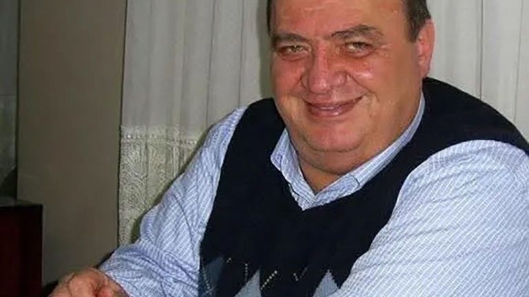 Atila Talay'dan korkutan haber