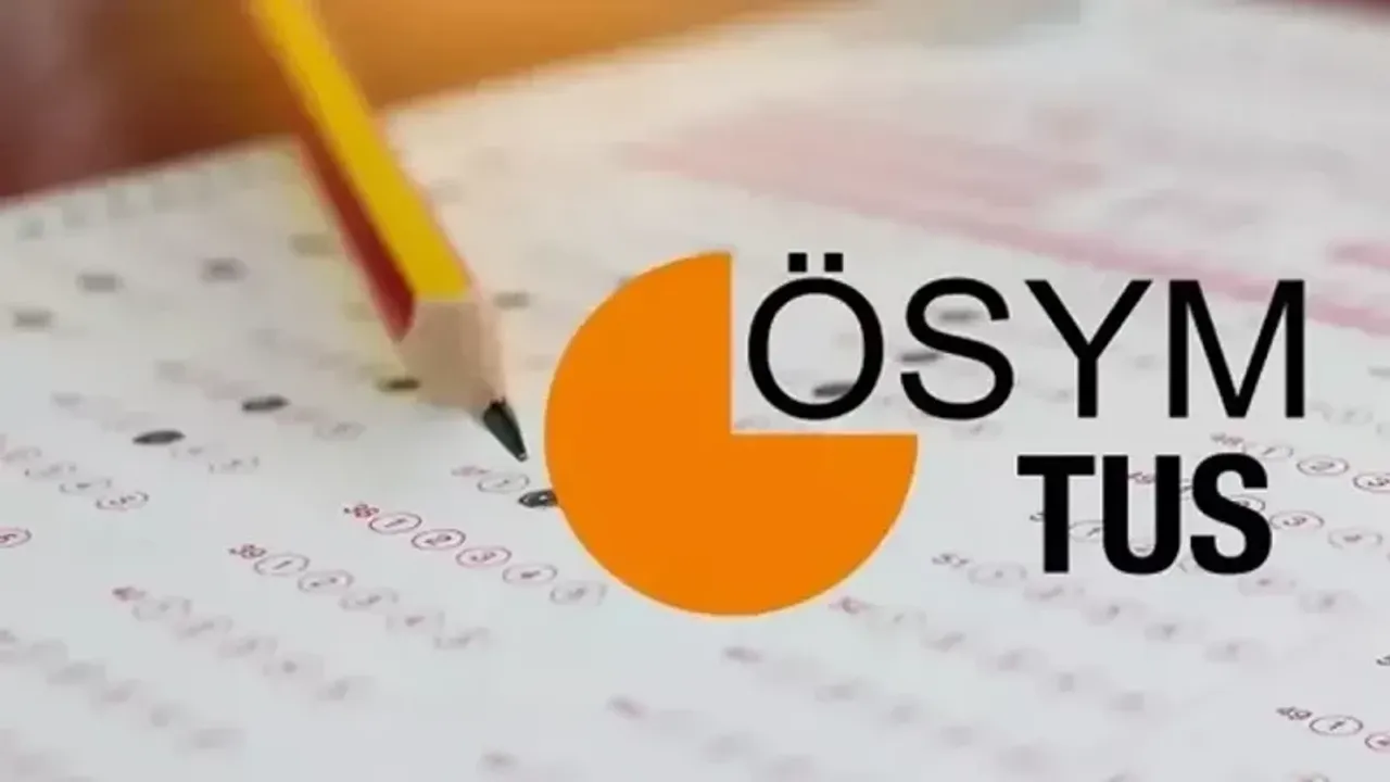 2026 TUS 2. dönem tercih sonuçları ne zaman açıklanacak, yerleştirme ekranı açıldı mı?