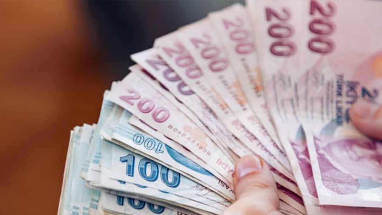 Aydın’da 1 milyon TL için en yüksek mevduat getirisi hangi bankada? 32 günlük kazanç tablosu