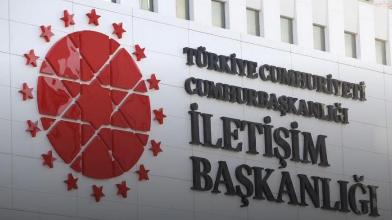 Beşinci Fon Kurulu toplantısı yapıldı: 43 bin 643 yatırımcıya toplam 6,4 milyar TL ödendi!