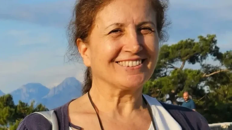 Öğretmen Uğur Özcan Kimdir? Neden Öldü? Cenazesi Nereden Kaldırılacak?