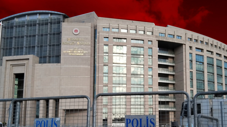Fon soruşturmasında 109 şüpheliye tedbirler sürüyor