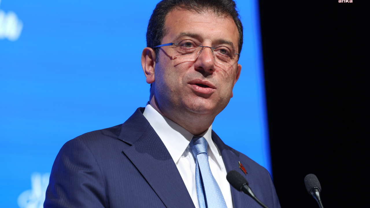 İBB Davası’nda 97. Gün: Ağaç A.Ş. yöneticileri suçlamaları reddetti