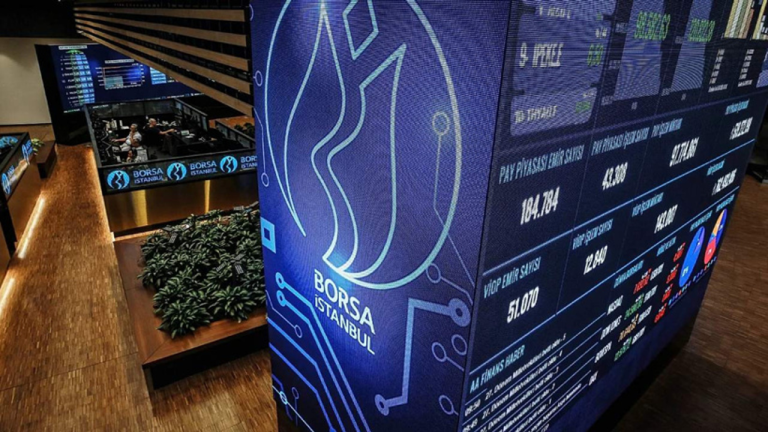 Fon skandalında yeni gelişme: Milyarlarca liralık ödeme için kritik adım