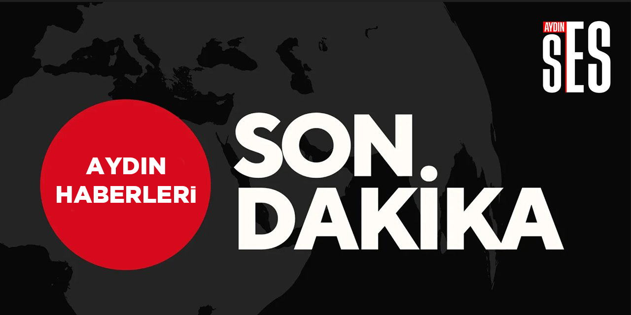 Arıtma Tesisi İşleri Yaptırılacaktır