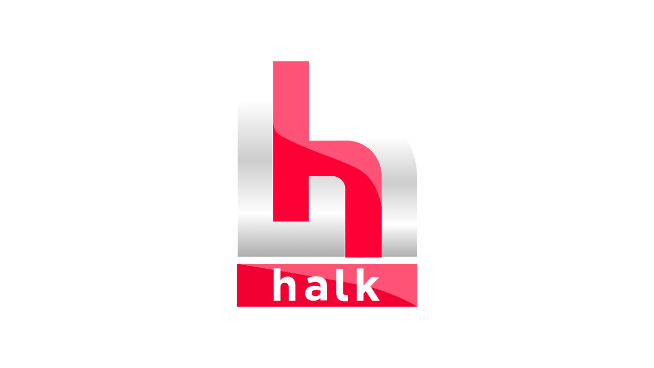 Halk TV'ye kayyum atandı! Polis binaya girdi, yayın durduruldu