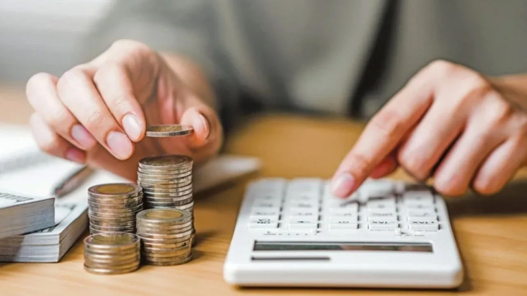 Çalışan emekliler dikkat! Rapor parası herkese ödenmiyor