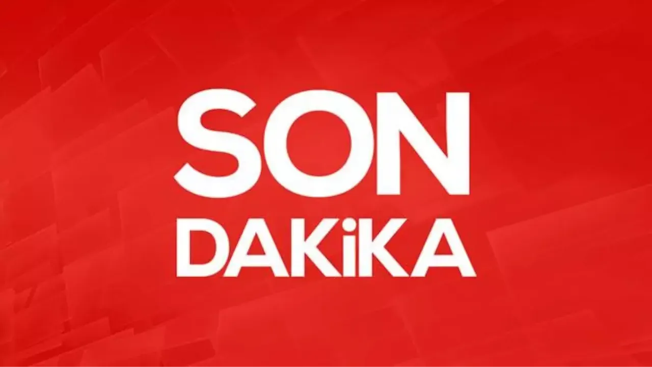 Halk TV'de 11 kişi gözaltına alındı