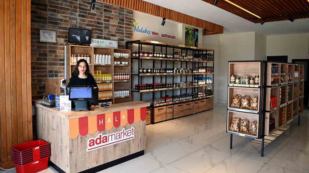 Kuşadası'nda vatandaşların cebine 81 milyonluk katkı!