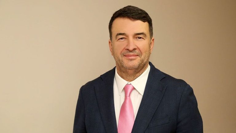 Baydar’dan CHP’den ayrılanlara çağrı: “Baba ocağına dönün!”