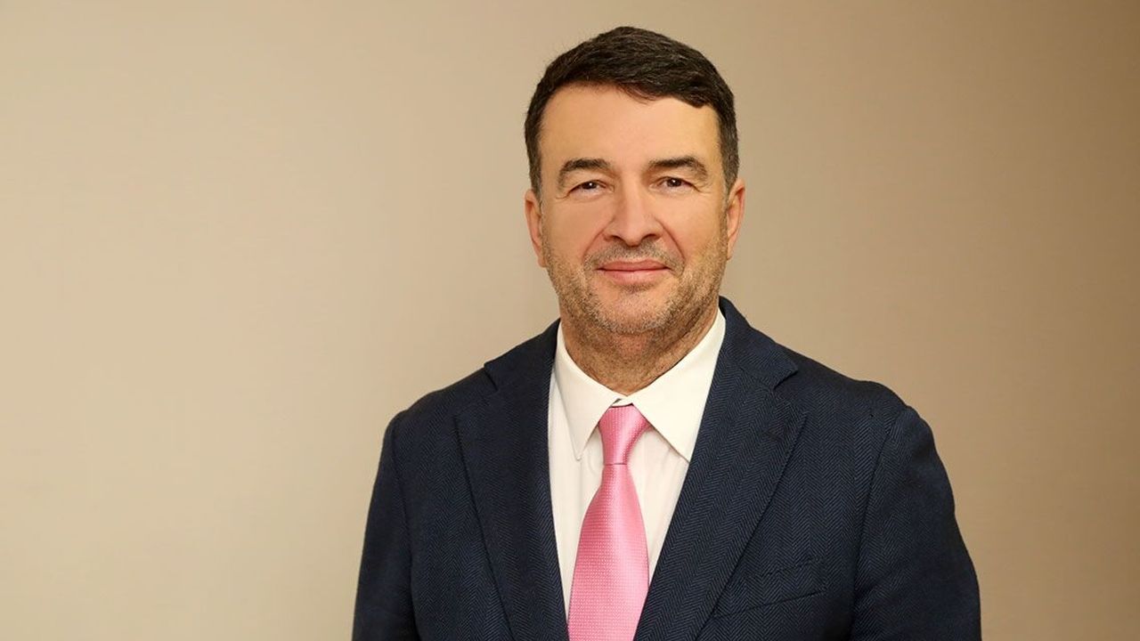 Baydar’dan CHP’den ayrılanlara çağrı: “Baba ocağına dönün!”