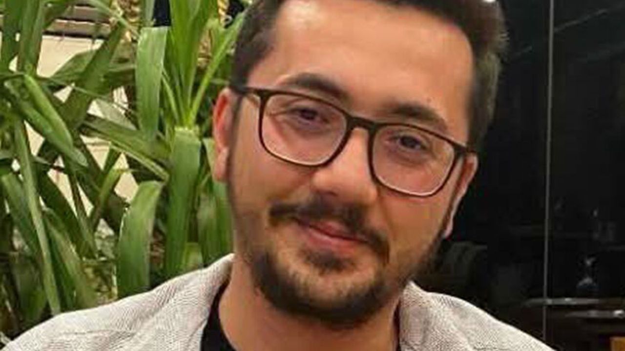 Genç doktordan acı haber geldi