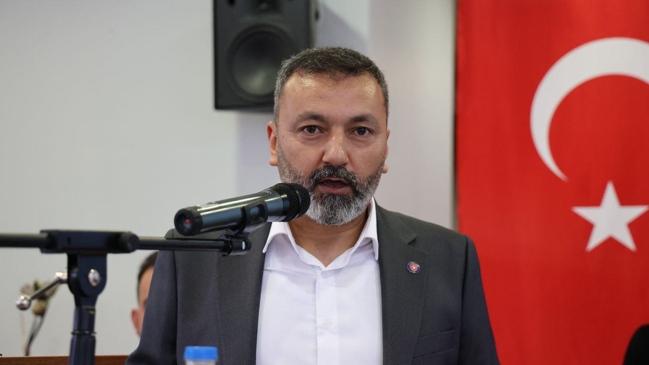 Marankoz güven tazeledi