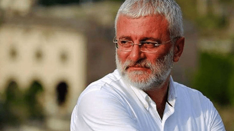 Onur Akın Didim'de sahne alacak