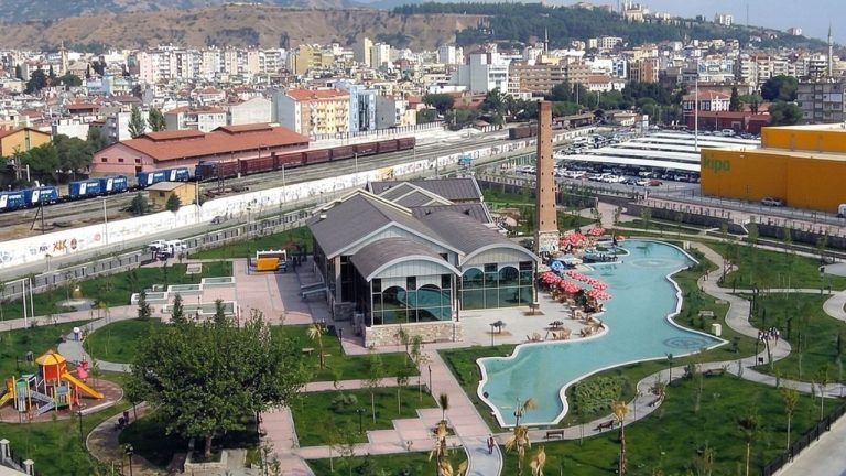Başkan Yetişkin’den Nevzat Biçer açıklaması: “Hukuki süreç devam ediyor”