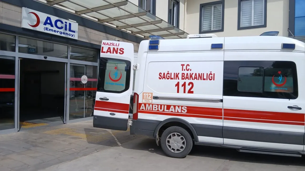 Ölüm nedeni arı sokması sanıldı, gerçek başka çıktı
