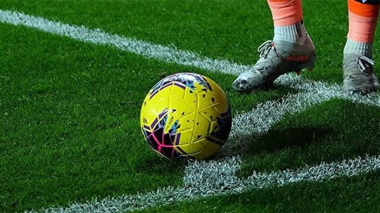 Yamalakspor’dan yeni sezon öncesi çifte takviye