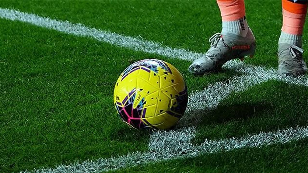Yamalakspor’dan yeni sezon öncesi çifte takviye