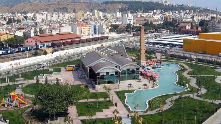Başkan Yetişkin: 'Hukuki süreç devam ediyor'