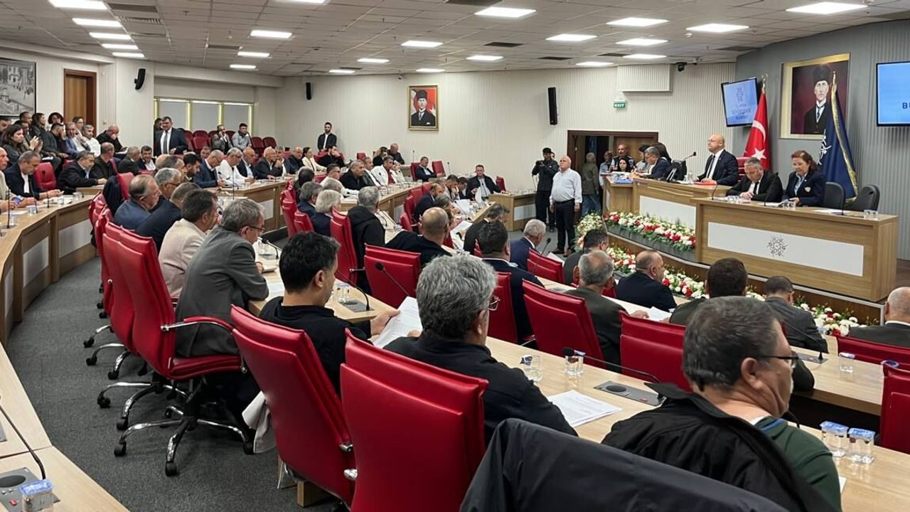 Magnesia Antik Kenti kazı çalışmalarına 150 bin TL destek!