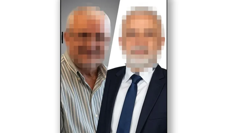 'Başkanı aradım' diyerek esnafı dolandırdılar