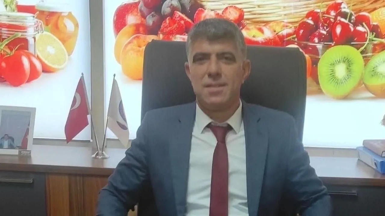 AYESOB'un banka anlaşmasına tepki