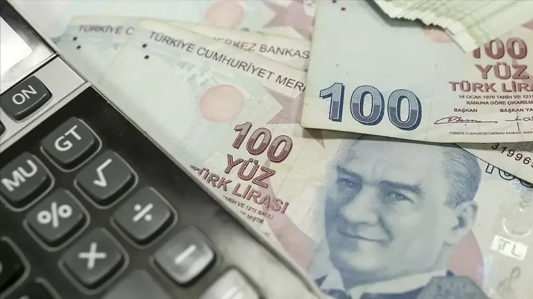 Aydın’da kredi kartı kullananlar dikkat! Asgari ödeme oranları ve faiz hesaplamaları nasıl değişti?