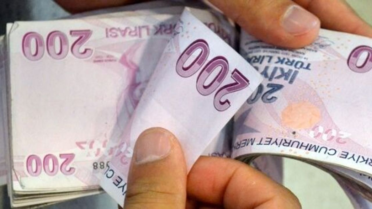Aydın’da üniversite öğrencilerine günlük 1.375 TL destek! İŞKUR Gençlik Programı başvuruları ve kazanç şartları