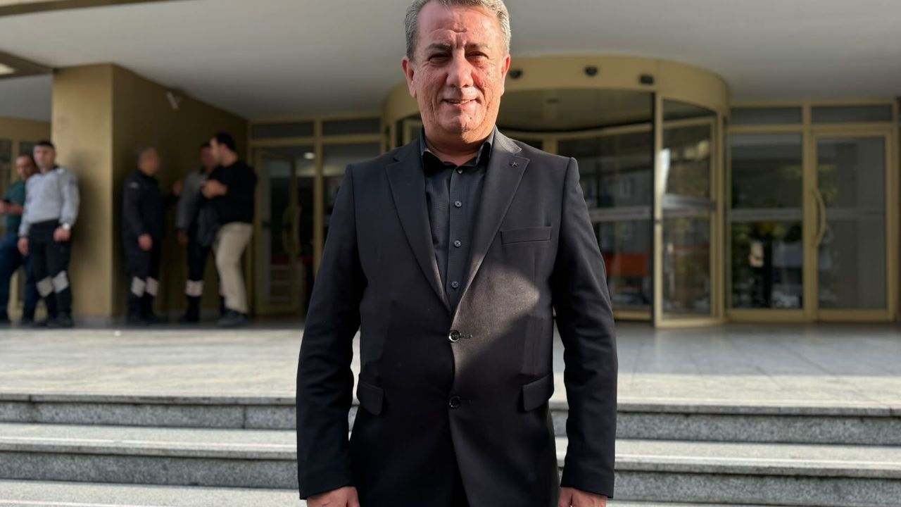 Milli Aydın Bankası için karar verildi!