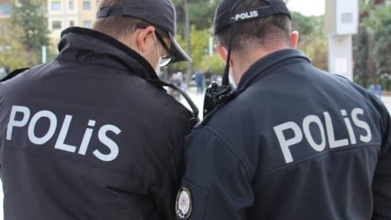 Adana’daki cinayetin şüphelileri Kuşadası’nda yakalandı!