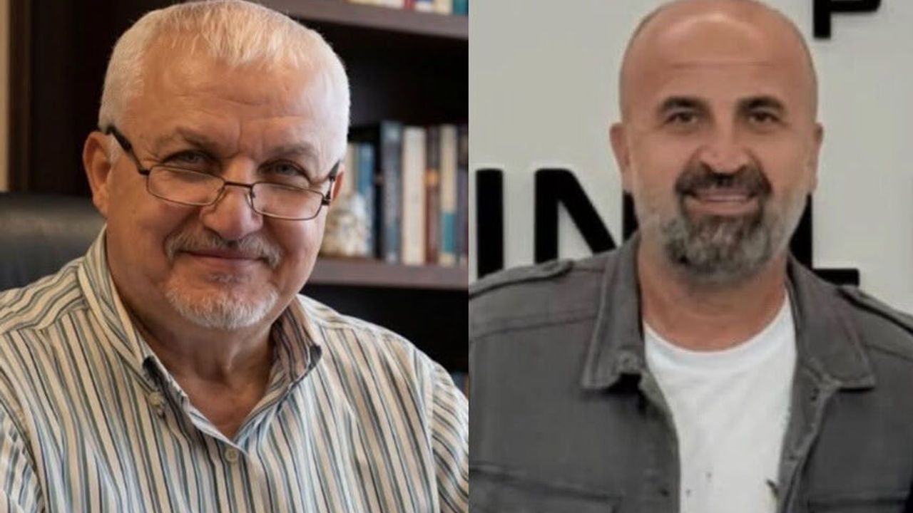 Kuşadası’nda "mühür kaldırma" dolandırıcılığı: Etem Mutlu ve Süleyman Topbaş tutuklandı