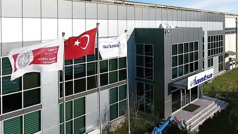 JANTSA’dan yalan haberler hakkında suç duyurusu