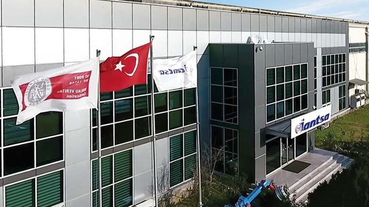 JANTSA’dan yalan haberler hakkında suç duyurusu