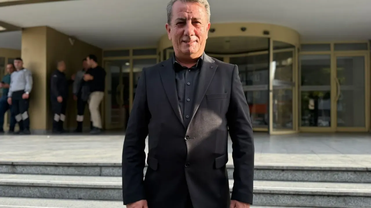 Milli Aydın Bankası için karar verildi! Gözler Yargıtay’da